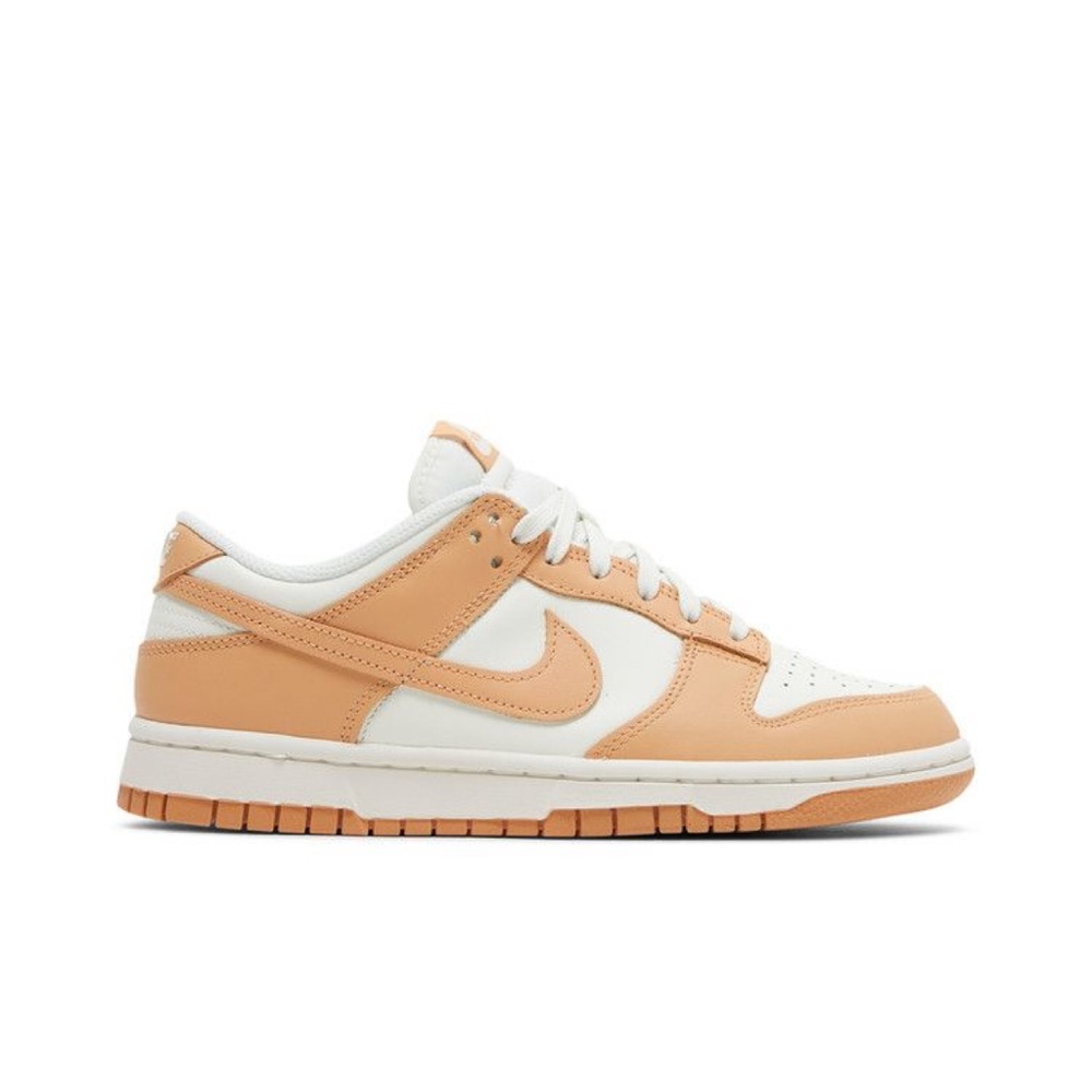‘Harvest Moon’ Nike Dunks
